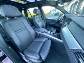 BMW X5 M50D X-drive (381к.с.) - 38500 лв. - 39059810 | Car24.bg