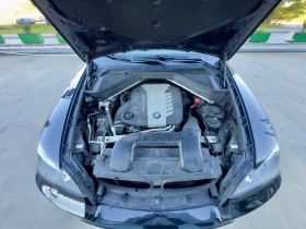 BMW X5 M50D X-drive (381к.с.) - 38500 лв. - 39059810 | Car24.bg