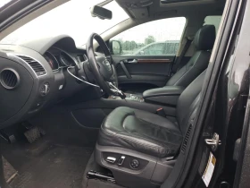 Audi Q7 PREMIUM PLUS | Mobile.bg    7