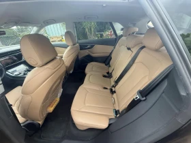 Обява за продажба на Audi Q8 ~Цена по договаряне - изображение 7