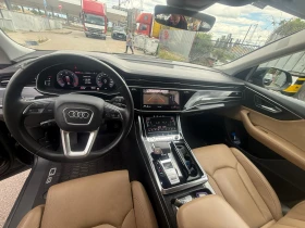Обява за продажба на Audi Q8 ~Цена по договаряне - изображение 5