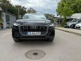 Обява за продажба на Audi Q8 ~Цена по договаряне - изображение 1