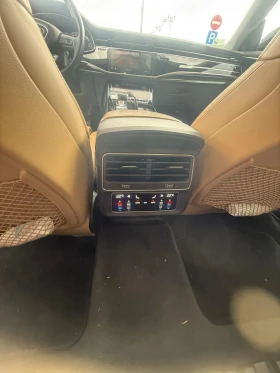 Обява за продажба на Audi Q8 ~Цена по договаряне - изображение 9