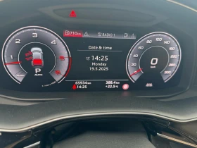 Обява за продажба на Audi Q8 ~Цена по договаряне - изображение 6