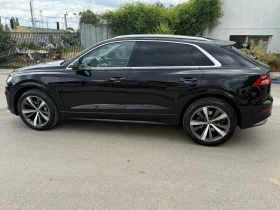 Обява за продажба на Audi Q8 ~Цена по договаряне - изображение 4