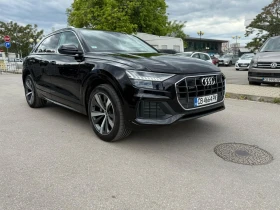 Обява за продажба на Audi Q8 ~Цена по договаряне - изображение 1