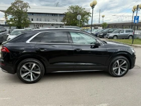 Обява за продажба на Audi Q8 ~Цена по договаряне - изображение 2