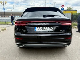 Обява за продажба на Audi Q8 ~Цена по договаряне - изображение 3