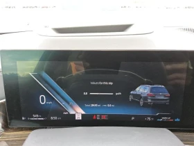 BMW X7 * XDRIVE40I * B58 * 8ZF * *  | Mobile.bg    9