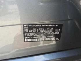 BMW X7 * XDRIVE40I * B58 * 8ZF * *  | Mobile.bg    13