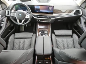 BMW X7 * XDRIVE40I * B58 * 8ZF * *  | Mobile.bg    8