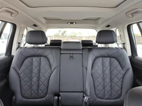 BMW X7 * XDRIVE40I * B58 * 8ZF * *  | Mobile.bg    10