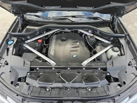 BMW X7 * XDRIVE40I * B58 * 8ZF * *  | Mobile.bg    12