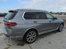 BMW X7 * XDRIVE40I * B58 * 8ZF * *  | Mobile.bg    4