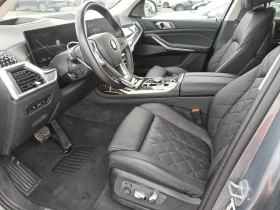 BMW X7 * XDRIVE40I * B58 * 8ZF * *  | Mobile.bg    7