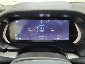 Jeep Grand cherokee 2022 LIMITED * АВТО КРЕДИТ* - 53900 лв. - 30748379 11