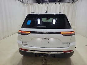 Jeep Grand cherokee 2022 LIMITED * АВТО КРЕДИТ* - 53900 лв. - 30748379 5