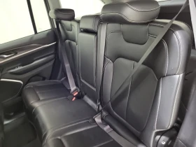Jeep Grand cherokee 2022 LIMITED * АВТО КРЕДИТ* - 53900 лв. - 30748379 14
