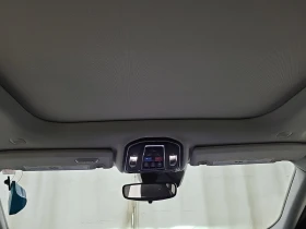 Jeep Grand cherokee 2022 LIMITED * АВТО КРЕДИТ* - 53900 лв. - 30748379 15