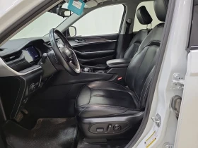 Jeep Grand cherokee 2022 LIMITED * АВТО КРЕДИТ* - 53900 лв. - 30748379 8