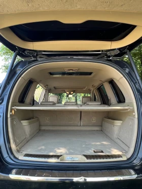 Mercedes-Benz GL 320 - 22900 лв. - 43987789 11
