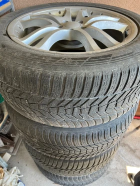 Mercedes-Benz GL 320 - 22900 лв. - 43987789 15