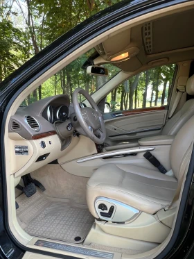 Mercedes-Benz GL 320 - 22900 лв. - 43987789 7