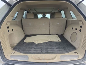 Jeep Grand cherokee Overland* 8ZF* 4x4* Keyless* * * * | Mobile.bg    13