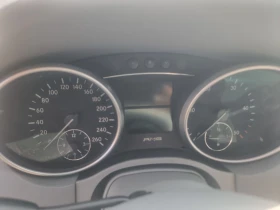 Обява за продажба на Mercedes-Benz ML 320 ~12 900 лв. - изображение 7