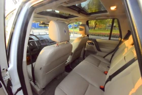 Обява за продажба на Land Rover Freelander SPORT 2.2, Panorama & Full Leather ~16 700 лв. - изображение 4