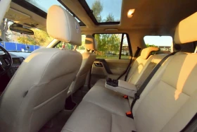 Обява за продажба на Land Rover Freelander SPORT 2.2, Panorama & Full Leather ~16 700 лв. - изображение 3