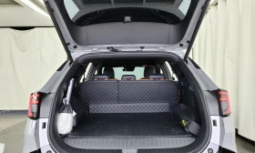 Kia Sportage Lpg 2.0 2Wd Noblesse  | Mobile.bg    17