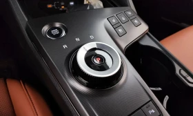 Kia Sportage Lpg 2.0 2Wd Noblesse  | Mobile.bg    8