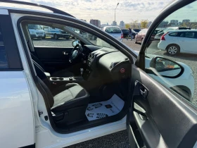 Nissan Qashqai 2.0 DCI 4x4 АВТОМАТИК ПАНОРАМА - 15200 лв. / 7771.64 € - 19255763 9