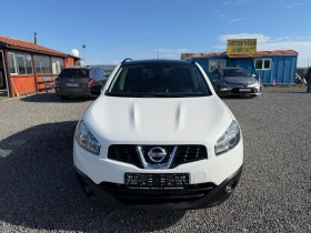 Nissan Qashqai 2.0 DCI 4x4 АВТОМАТИК ПАНОРАМА - 15200 лв. / 7771.64 € - 19255763 3
