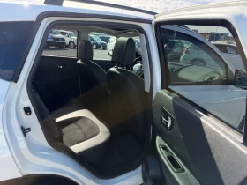 Nissan Qashqai 2.0 DCI 4x4 АВТОМАТИК ПАНОРАМА - 15200 лв. / 7771.64 € - 19255763 10