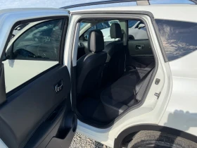 Nissan Qashqai 2.0 DCI 4x4 АВТОМАТИК ПАНОРАМА - 15200 лв. / 7771.64 € - 19255763 8
