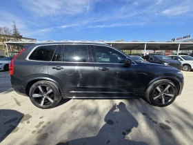 Обява за продажба на Volvo Xc90 2.0d 235к.с R-DESING ~31 700 лв. - изображение 7 | Auto.bg Обява за продажба на Volvo Xc90 2.0d 235к.с R-DESING ~31 700 лв. - изображение 7