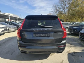 Обява за продажба на Volvo Xc90 2.0d 235к.с R-DESING ~31 700 лв. - изображение 5 | Auto.bg Обява за продажба на Volvo Xc90 2.0d 235к.с R-DESING ~31 700 лв. - изображение 5