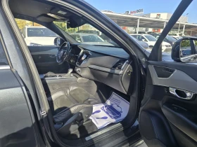 Volvo Xc90 2.0d 235. R-DESING | Mobile.bg    13