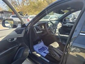Обява за продажба на Volvo Xc90 2.0d 235к.с R-DESING ~31 700 лв. - изображение 9 | Auto.bg Обява за продажба на Volvo Xc90 2.0d 235к.с R-DESING ~31 700 лв. - изображение 9
