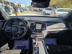 Volvo Xc90 2.0d 235. R-DESING | Mobile.bg    15