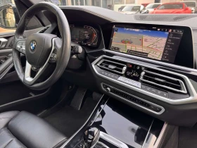 BMW X5 xDrive | Auto.bg — изображение 15