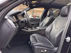 BMW X5 xDrive | Auto.bg — изображение 10