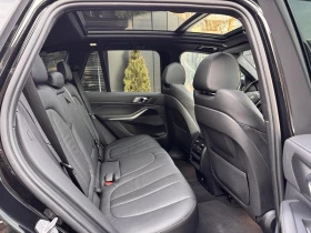 BMW X5 xDrive | Auto.bg — изображение 14