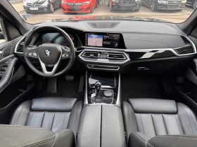 BMW X5 xDrive | Auto.bg — изображение 11
