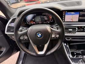 BMW X5 xDrive | Auto.bg — изображение 9