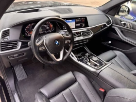 BMW X5 xDrive | Auto.bg — изображение 8