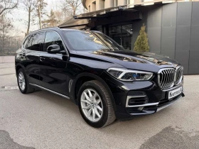 BMW X5 xDrive | Auto.bg — изображение 4