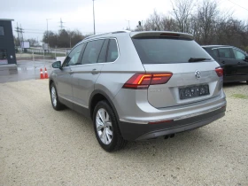 VW Tiguan 4x4, Автомат, 2, 0, DIGITAL, Navi - 30790 лв. / 15742.68 € - 93889086 3